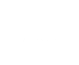 深圳豪车租赁,深圳跑车租赁,深圳超跑租车,深圳豪车租赁平台